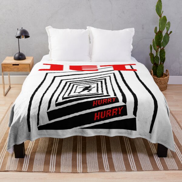 Item preview, Hard Rock Music Band designed and sold by WestcoastGhostt.