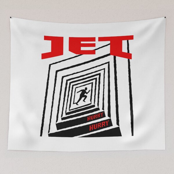Item preview,  Hard Rock Music Band designed and sold by WestcoastGhostt.