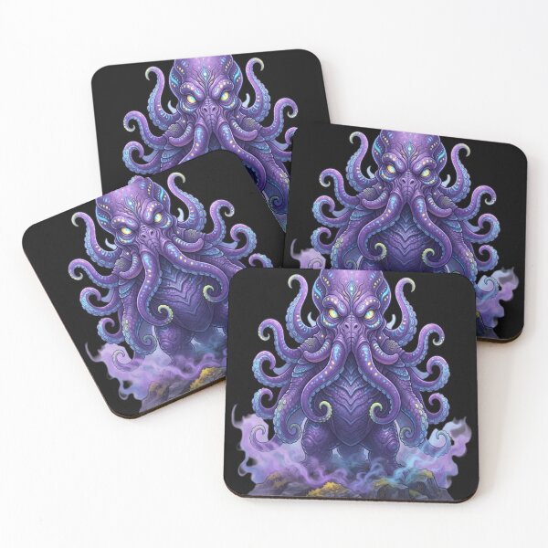 Item preview, alien designed and sold by judithdaley.