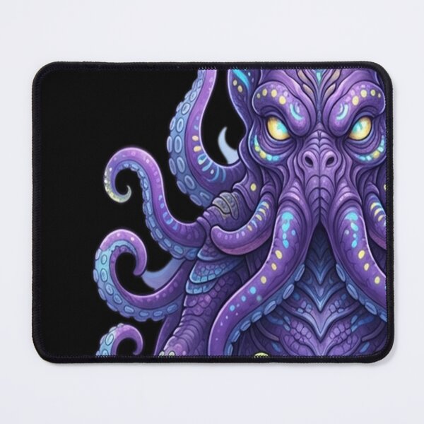 Item preview, alien designed and sold by judithdaley.