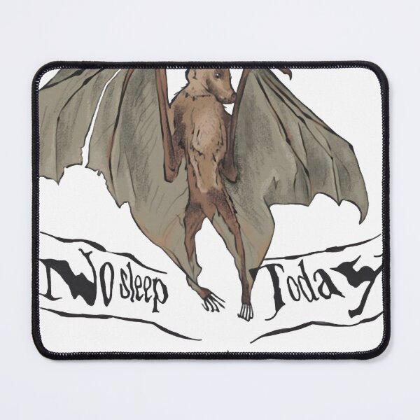Item preview, No sleep today designed and sold by jameswright-biz.