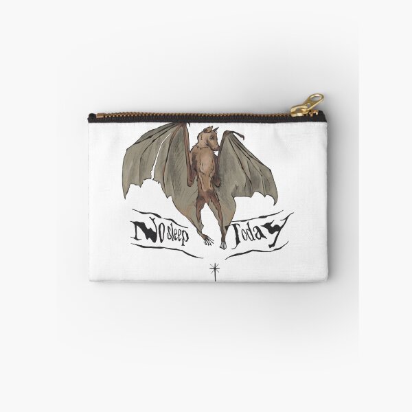 Item preview, No sleep today designed and sold by jameswright-biz.
