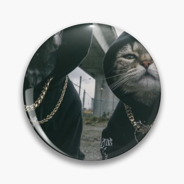 Item preview, Street Legends: The Unstoppable Duo designed and sold by joseharry.