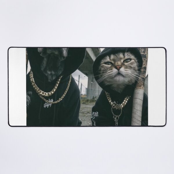Item preview, Street Legends: The Unstoppable Duo designed and sold by joseharry.