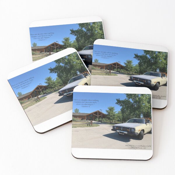 Item preview, Datsun Park designed and sold by KELO44.