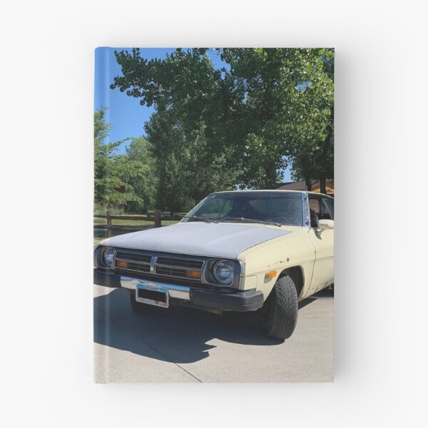 Item preview, Datsun Park designed and sold by KELO44.