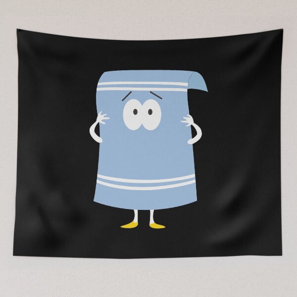Item preview, Retro South Park cCamera Sketch designed and sold by Ivonagarden.