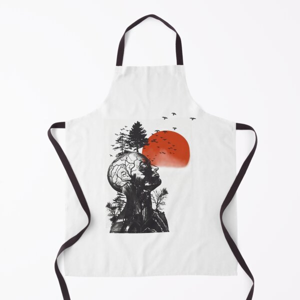 Item preview, Alan'S Hangover designed and sold by Shiraeuter.