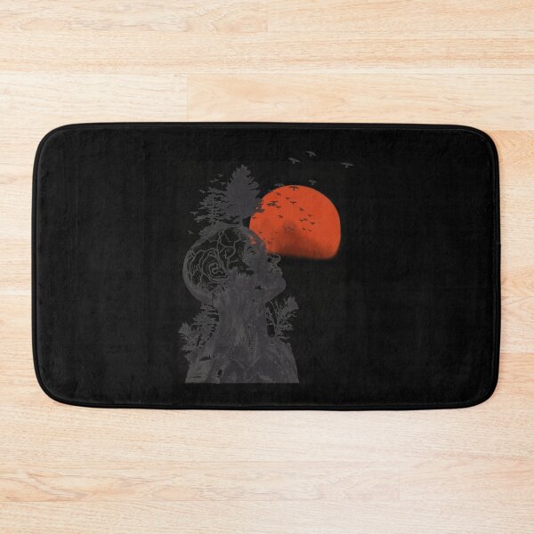 Item preview, Alan'S Hangover  designed and sold by Shiraeuter.