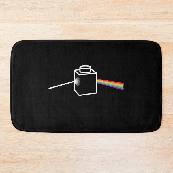Item preview, Dark Side Of The Brick designed and sold by Shiraeuter.