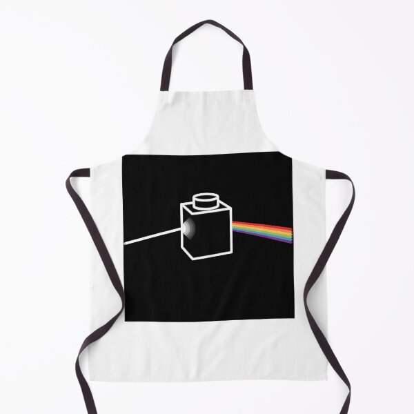 Item preview, Dark Side Of The Brick designed and sold by Shiraeuter.