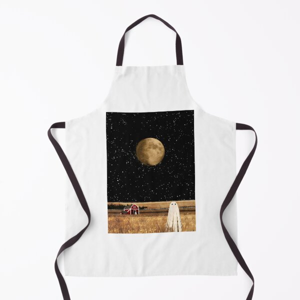 Item preview, Harvest Moon designed and sold by Shiraeuter.