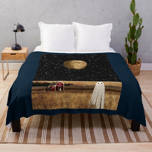 Item preview, Harvest Moon designed and sold by Shiraeuter.