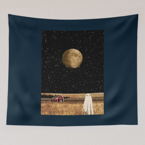 Item preview, Harvest Moon  designed and sold by Shiraeuter.