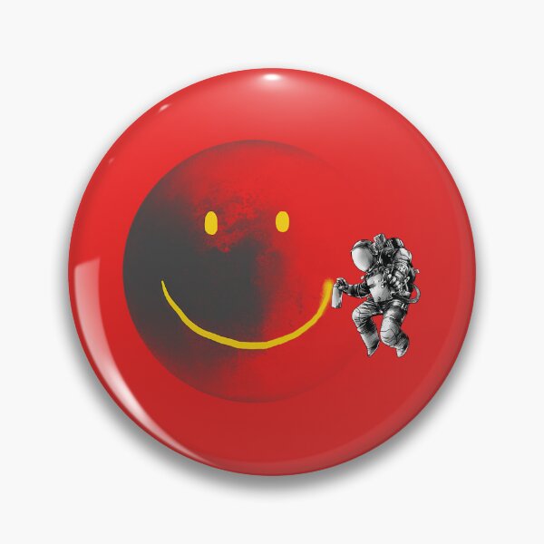 Item preview, Make A Smile  designed and sold by Shiraeuter.