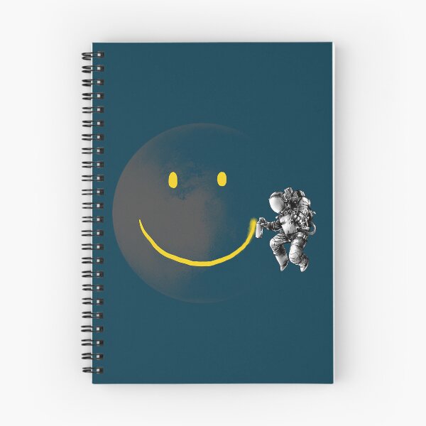 Item preview, Make A Smile  designed and sold by Shiraeuter.