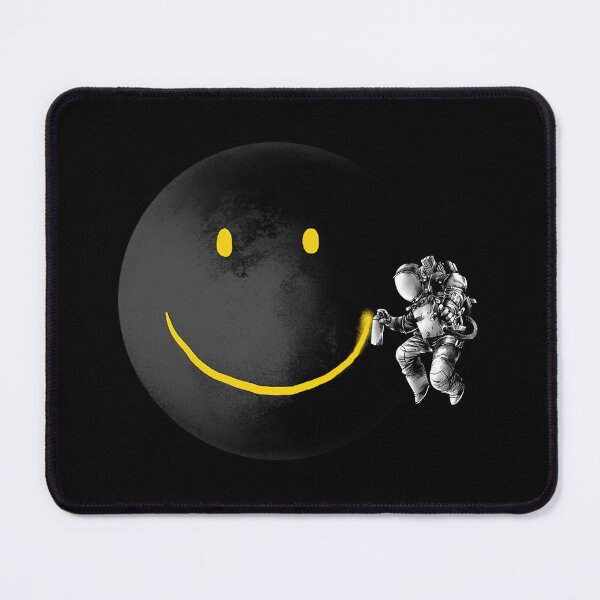 Item preview, Make A Smile  designed and sold by Shiraeuter.
