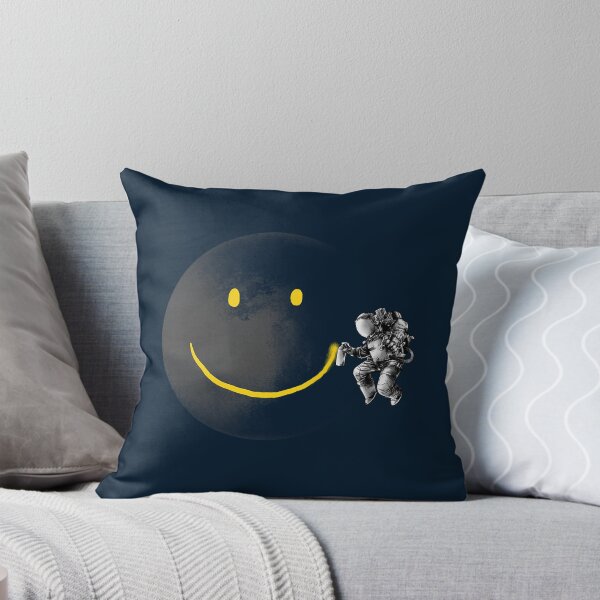 Item preview, Make A Smile  designed and sold by Shiraeuter.