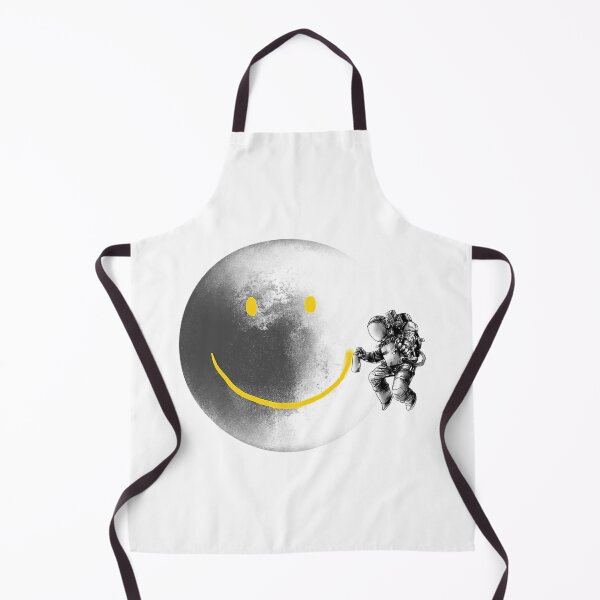 Item preview, Make A Smile designed and sold by Shiraeuter.