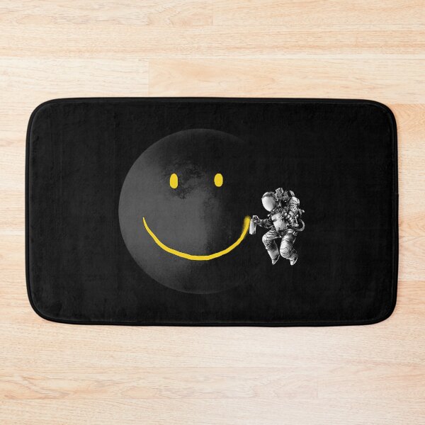 Item preview, Make A Smile  designed and sold by Shiraeuter.