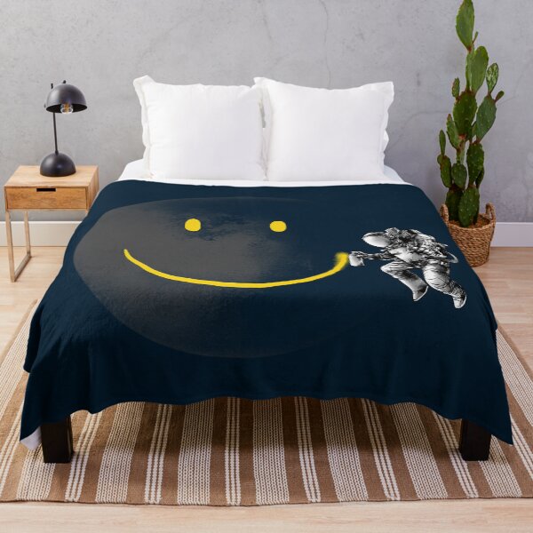 Item preview, Make A Smile designed and sold by Shiraeuter.