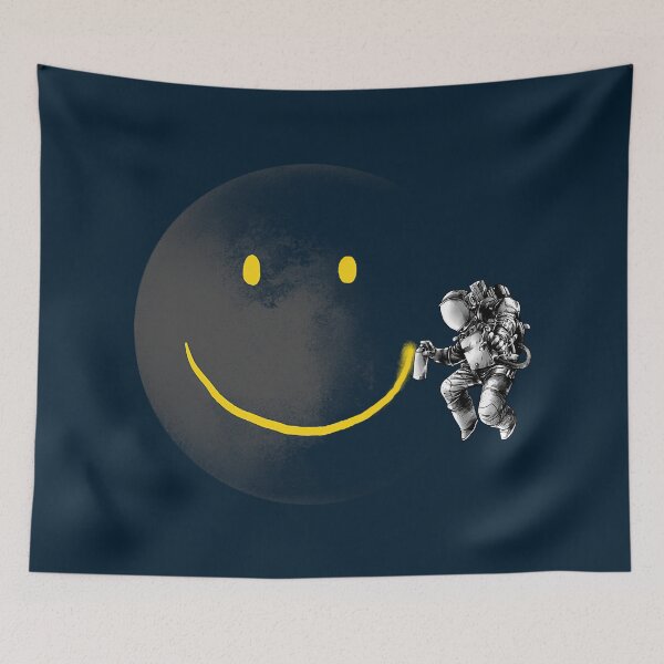 Item preview, Make A Smile  designed and sold by Shiraeuter.
