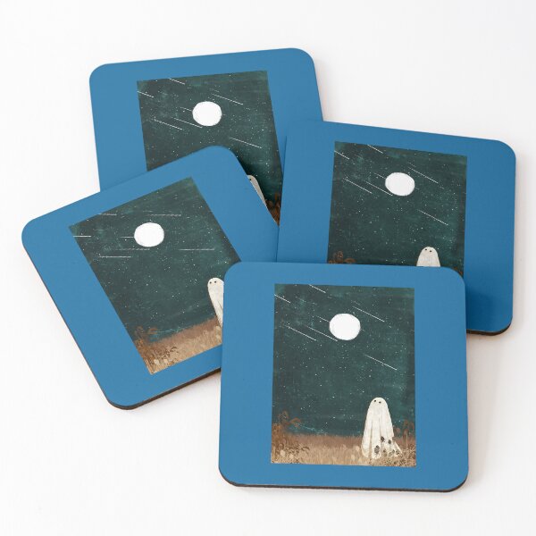 Item preview, Meteor Shower  designed and sold by Shiraeuter.