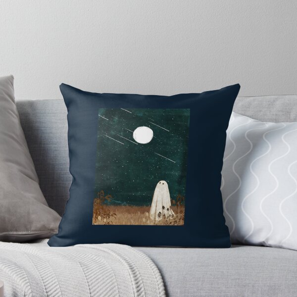 Item preview, Meteor Shower  designed and sold by Shiraeuter.