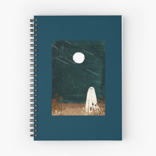 Item preview, Meteor Shower  designed and sold by Shiraeuter.