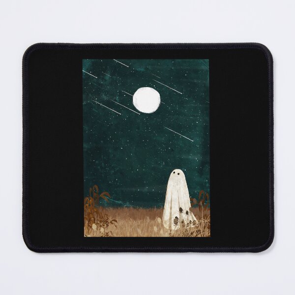 Item preview, Meteor Shower designed and sold by Shiraeuter.