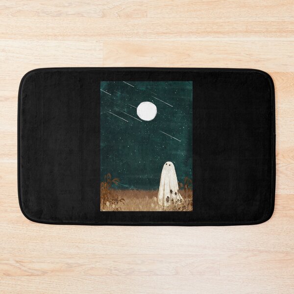 Item preview, Meteor Shower  designed and sold by Shiraeuter.