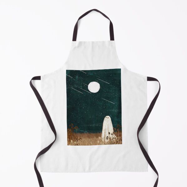 Item preview, Meteor Shower designed and sold by Shiraeuter.