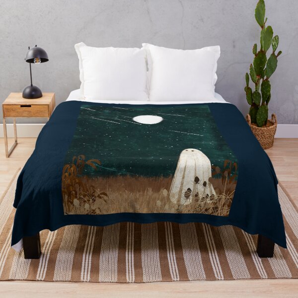 Item preview, Meteor Shower designed and sold by Shiraeuter.