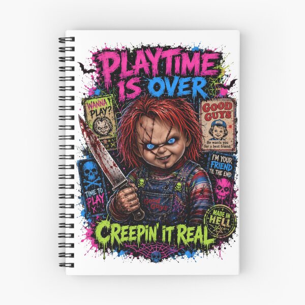 Item preview, Playtime Is Over designed and sold by Sovereign Supply Co..