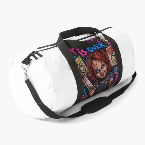 Item preview, Playtime Is Over designed and sold by Sovereign Supply Co..