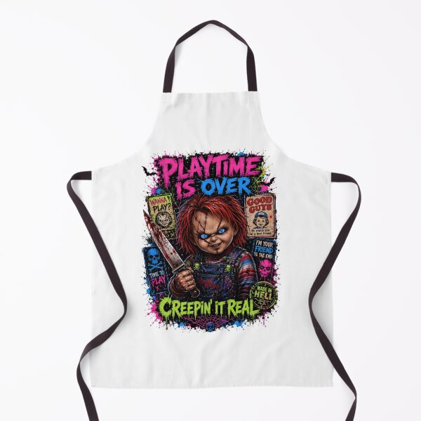 Item preview, Playtime Is Over designed and sold by Sovereign Supply Co..