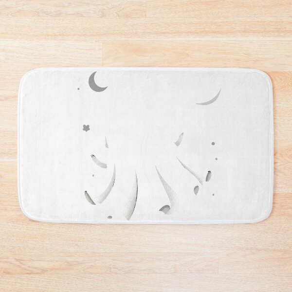 Item preview, Cute Boo Ghost Saying Boo – Spooky Halloween designed and sold by Best and Cool.