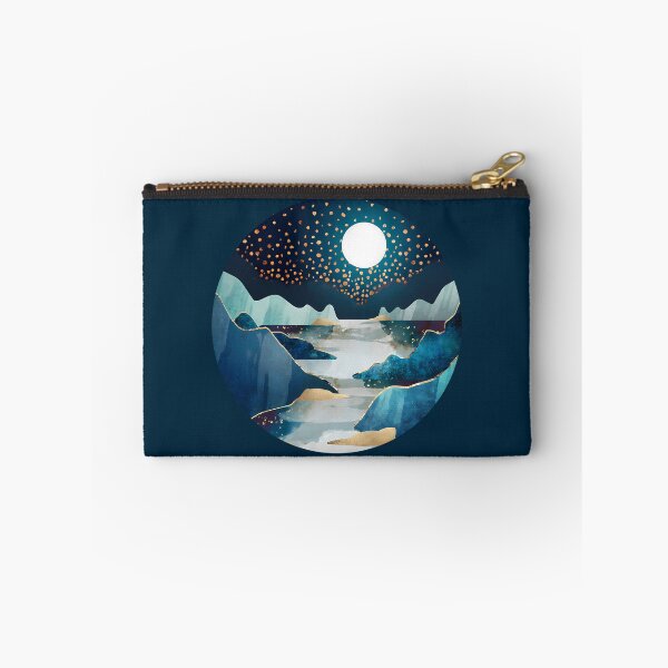 Item preview, Moon Glow  designed and sold by Shiraeuter.