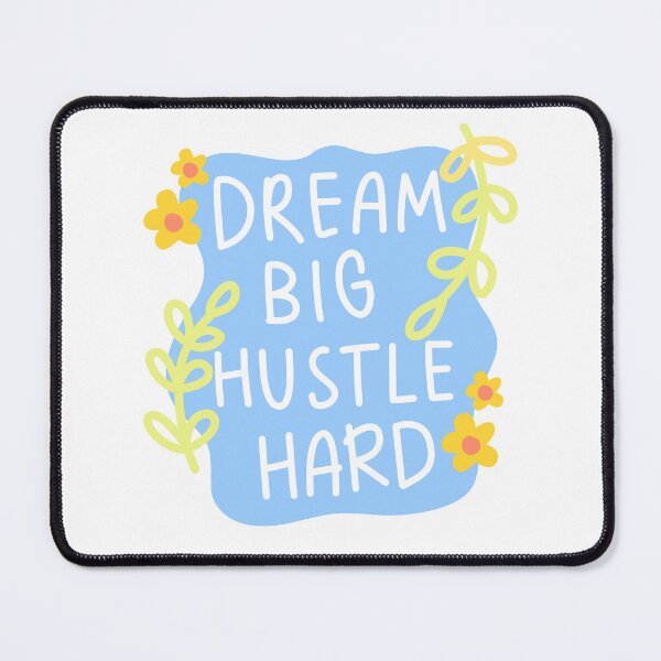 Item preview, Dream big!! designed and sold by Heaven1111.