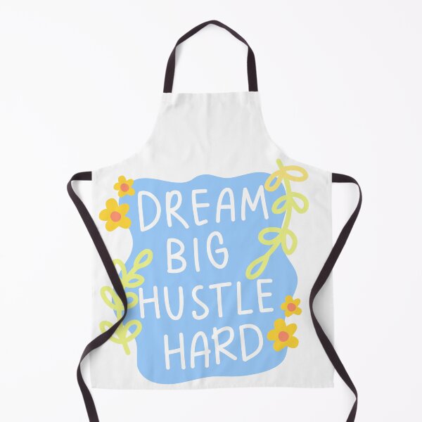 Item preview, Dream big!! designed and sold by Heaven1111.
