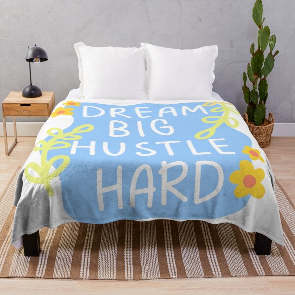 Item preview, Dream big!! designed and sold by Heaven1111.