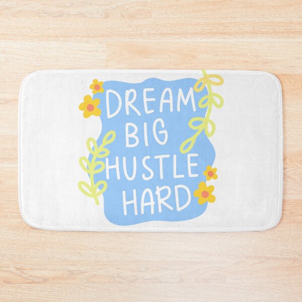 Item preview, Dream big!! designed and sold by Heaven1111.