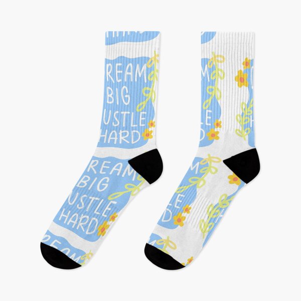 Item preview, Dream big!! designed and sold by Heaven1111.