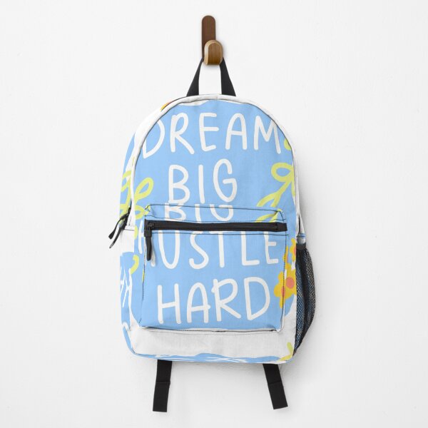 Item preview, Dream big!! designed and sold by Heaven1111.