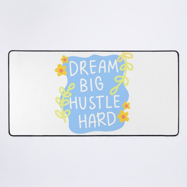 Item preview, Dream big!! designed and sold by Heaven1111.