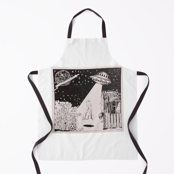 Item preview, Phoebe Bridger'S Medley designed and sold by Shiraeuter.