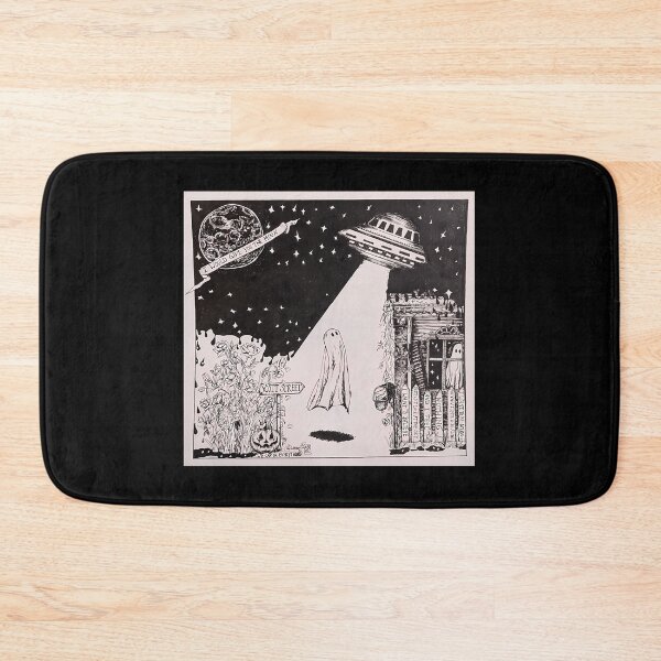 Item preview, Phoebe Bridger'S Medley  designed and sold by Shiraeuter.
