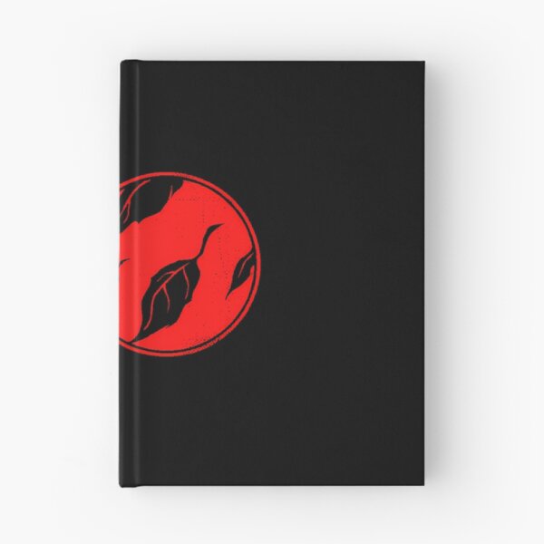 Item preview, AFI Sing The Sorrow Red designed and sold by ArvidKirlin.