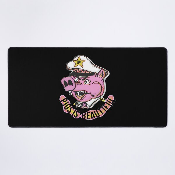 Item preview, Pigs Is Beautiful designed and sold by Shiraeuter.