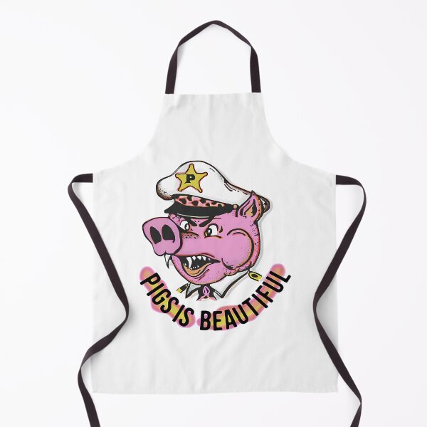Item preview, Pigs Is Beautiful designed and sold by Shiraeuter.